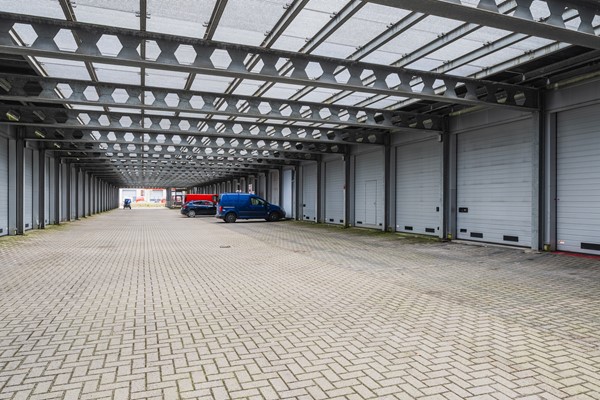 Naaldwijkseweg 86 Wateringen-9.jpg